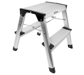 249872 Güde Trittleiter Aluminium.jpg
